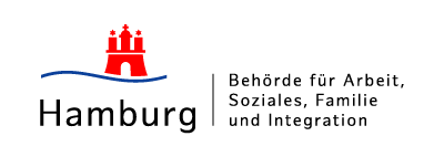 logo msgff saarland
